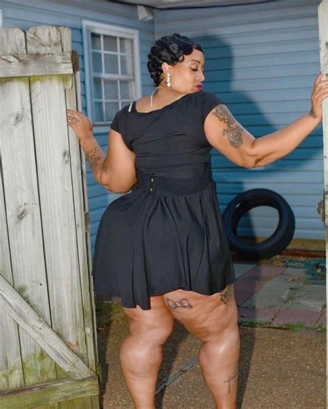 Knees Like Megan Twerking TikTok Compilation,Black Girls Twerk - Twerking Compilation 19,2021 BIG BOOTY BLACK GIRLS TWERKING COMPILATION BIG Juicy Booty. . Big booty black granny